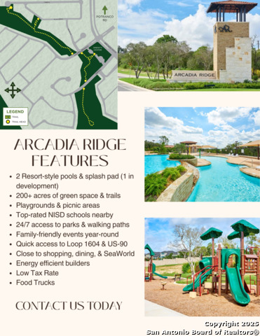 Image 25 of 28 For 13320 Romulus Way