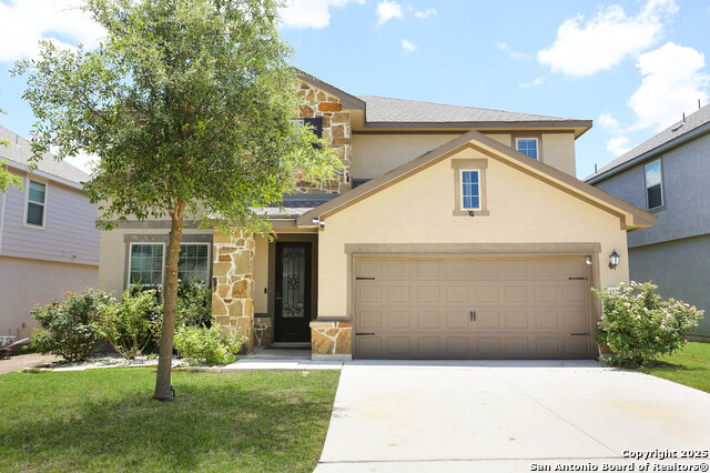 Image 3 of 28 For 13320 Romulus Way