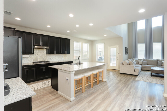 Image 5 of 28 For 13320 Romulus Way