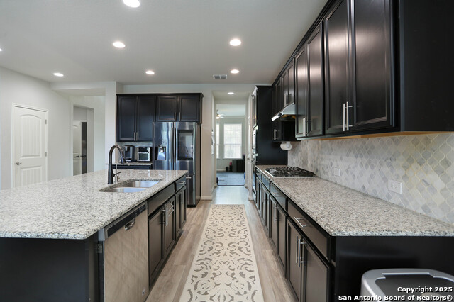 Image 7 of 28 For 13320 Romulus Way