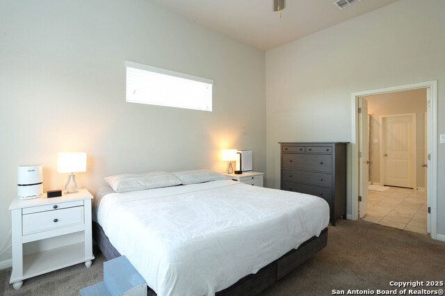 Image 9 of 28 For 13320 Romulus Way