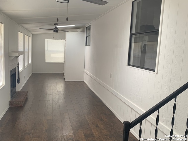 Image 10 of 24 For 25107 Ada Mae St  1