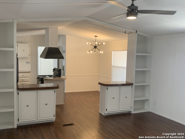 Image 11 of 24 For 25107 Ada Mae St  1