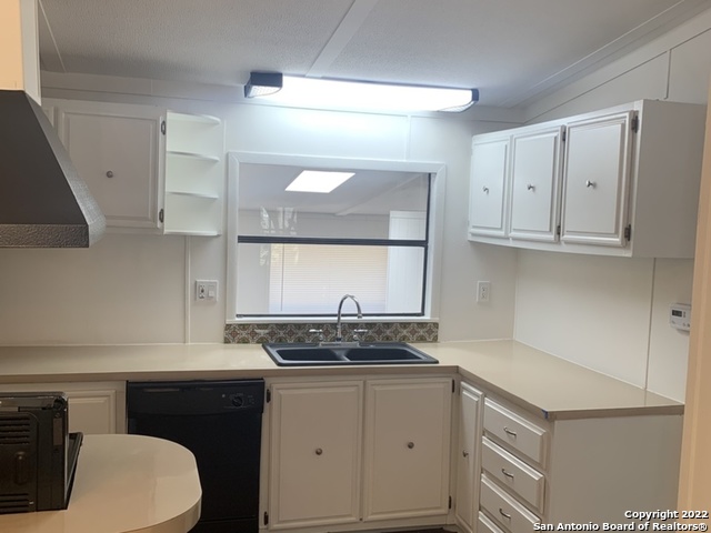 Image 12 of 24 For 25107 Ada Mae St  1