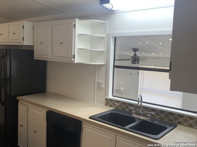 Image 13 of 24 For 25107 Ada Mae St  1