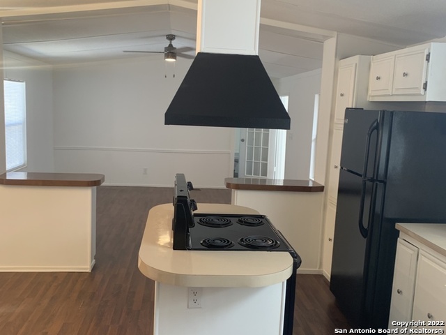 Image 14 of 24 For 25107 Ada Mae St  1