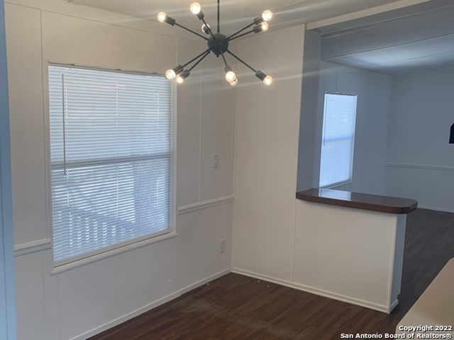 Image 15 of 24 For 25107 Ada Mae St  1