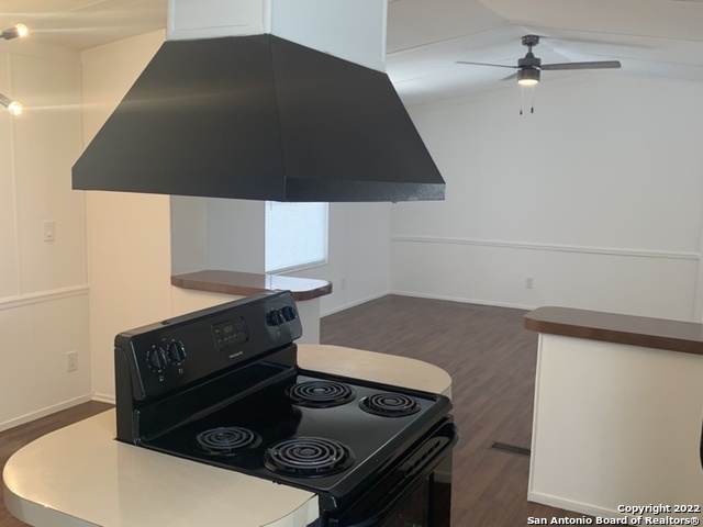 Image 16 of 24 For 25107 Ada Mae St  1