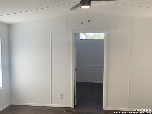 Image 17 of 24 For 25107 Ada Mae St  1