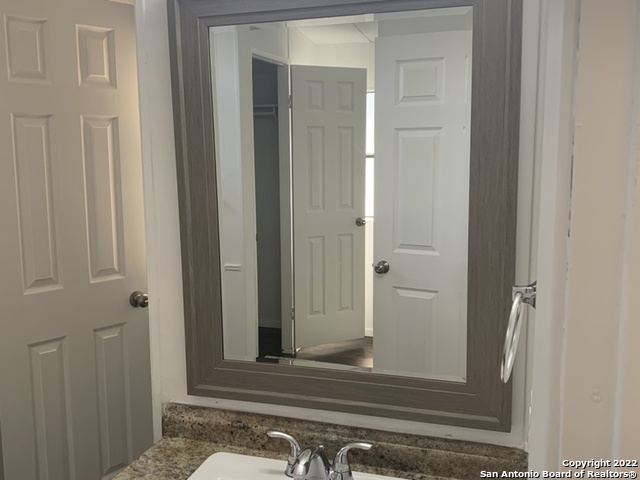 Image 18 of 24 For 25107 Ada Mae St  1