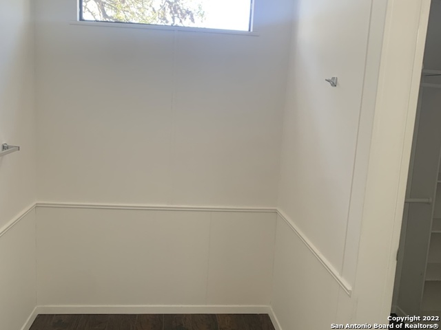 Image 19 of 24 For 25107 Ada Mae St  1