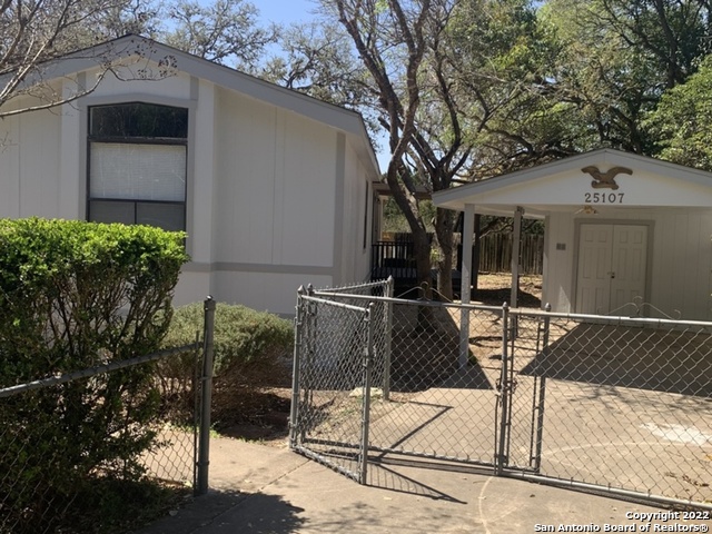 Image 2 of 24 For 25107 Ada Mae St  1