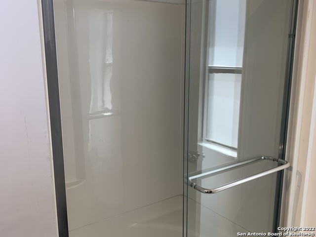 Image 20 of 24 For 25107 Ada Mae St  1