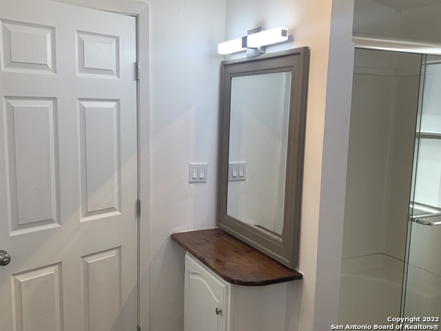 Image 21 of 24 For 25107 Ada Mae St  1