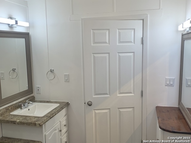 Image 22 of 24 For 25107 Ada Mae St  1