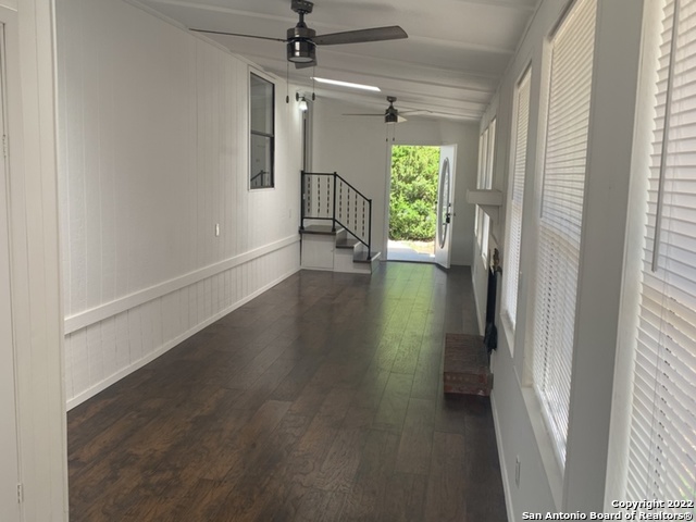 Image 23 of 24 For 25107 Ada Mae St  1