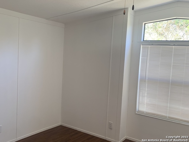 Image 24 of 24 For 25107 Ada Mae St  1