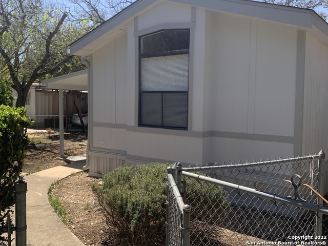 Image 4 of 24 For 25107 Ada Mae St  1