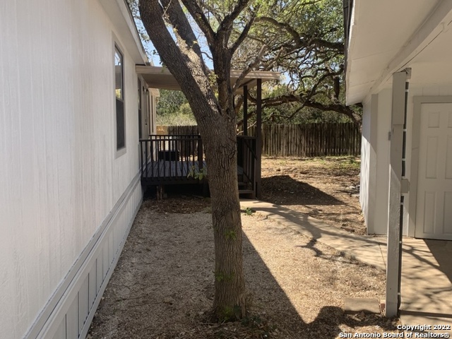 Image 5 of 24 For 25107 Ada Mae St  1