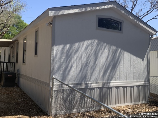 Image 7 of 24 For 25107 Ada Mae St  1