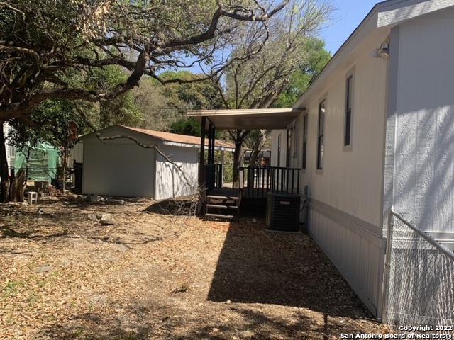 Image 8 of 24 For 25107 Ada Mae St  1