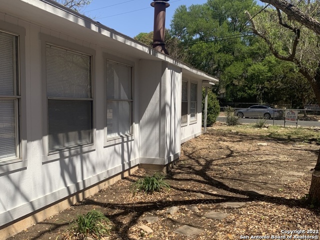 Image 9 of 24 For 25107 Ada Mae St  1