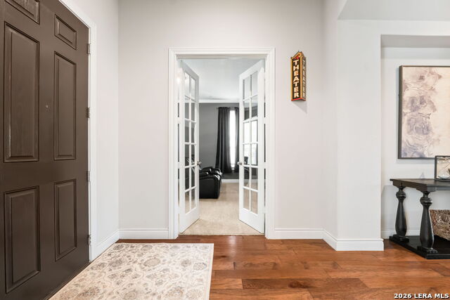 Image 10 of 55 For 12418 Maurer Rnch