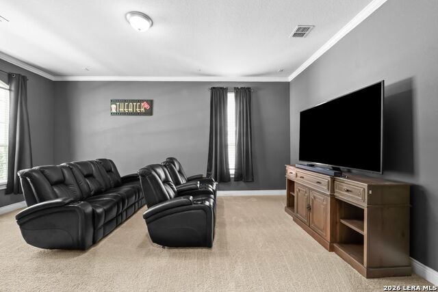 Image 11 of 55 For 12418 Maurer Rnch