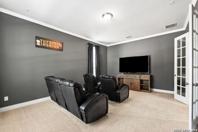 Image 12 of 55 For 12418 Maurer Rnch