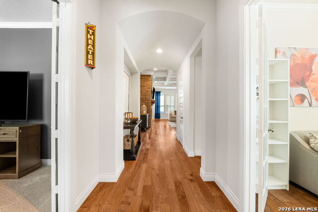 Image 13 of 55 For 12418 Maurer Rnch