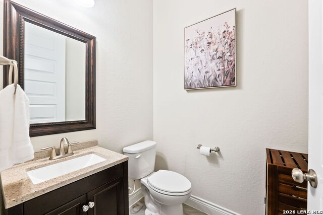 Image 14 of 55 For 12418 Maurer Rnch