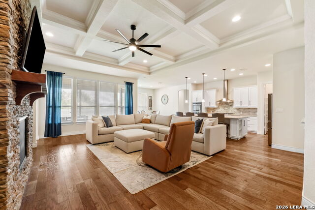 Image 15 of 55 For 12418 Maurer Rnch