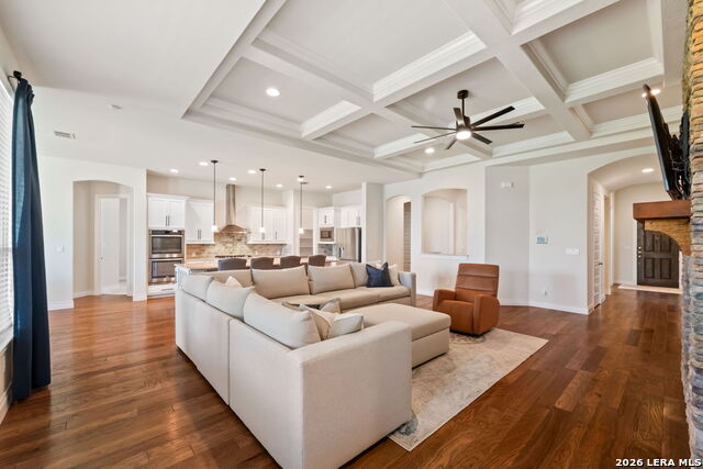 Image 16 of 55 For 12418 Maurer Rnch