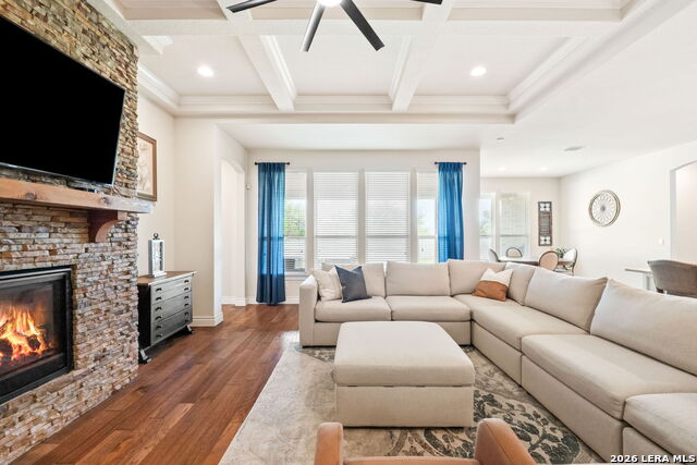 Image 17 of 55 For 12418 Maurer Rnch