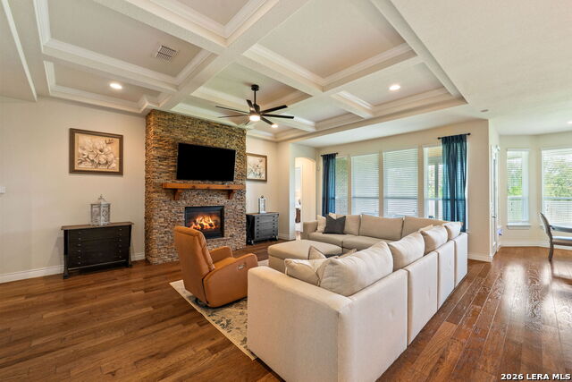 Image 18 of 55 For 12418 Maurer Rnch