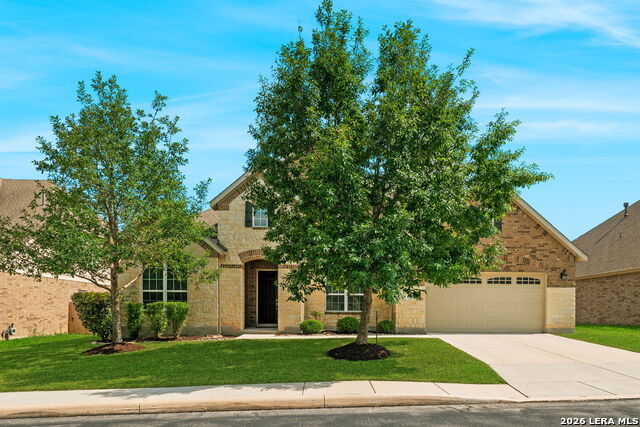 Image 2 of 55 For 12418 Maurer Rnch