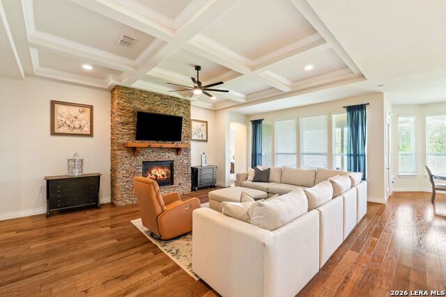 Image 20 of 55 For 12418 Maurer Rnch