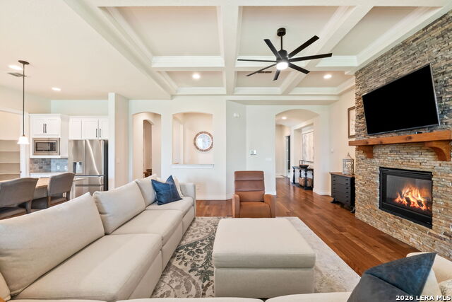 Image 21 of 55 For 12418 Maurer Rnch