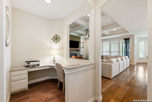 Image 22 of 55 For 12418 Maurer Rnch