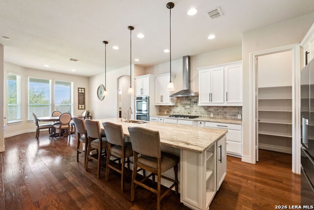 Image 23 of 55 For 12418 Maurer Rnch