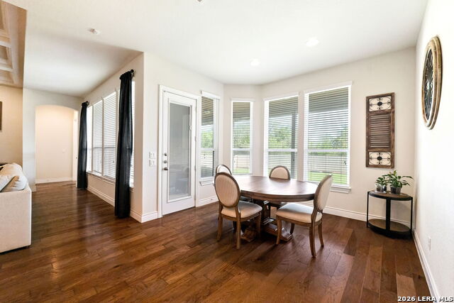 Image 24 of 55 For 12418 Maurer Rnch