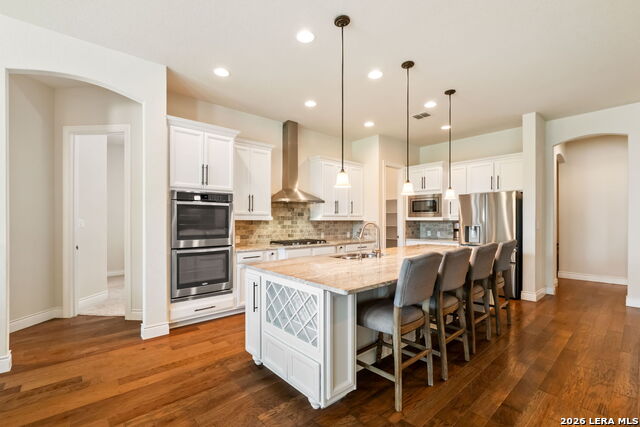 Image 25 of 55 For 12418 Maurer Rnch