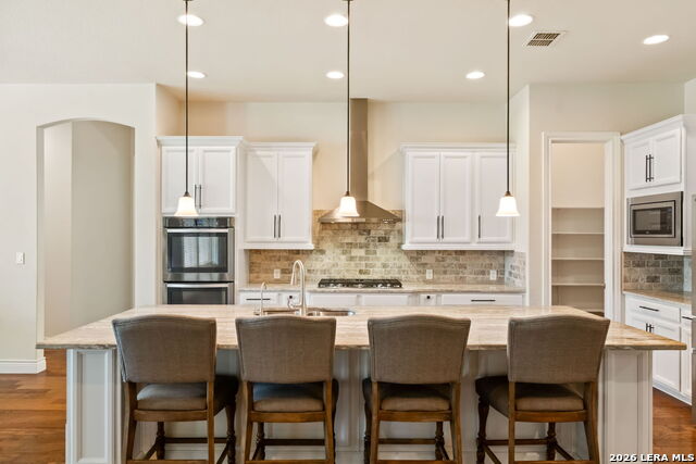 Image 26 of 55 For 12418 Maurer Rnch