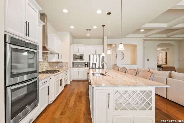 Image 27 of 55 For 12418 Maurer Rnch