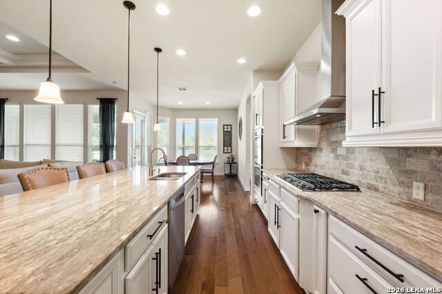 Image 28 of 55 For 12418 Maurer Rnch