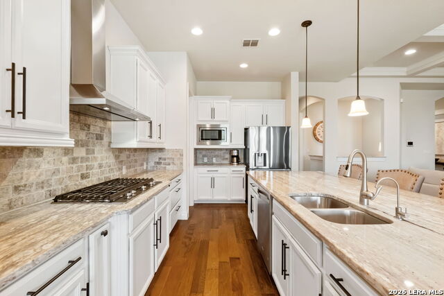 Image 29 of 55 For 12418 Maurer Rnch