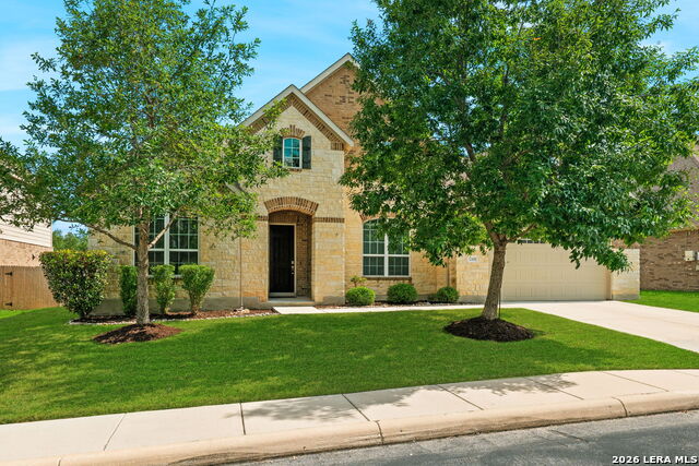 Image 3 of 55 For 12418 Maurer Rnch