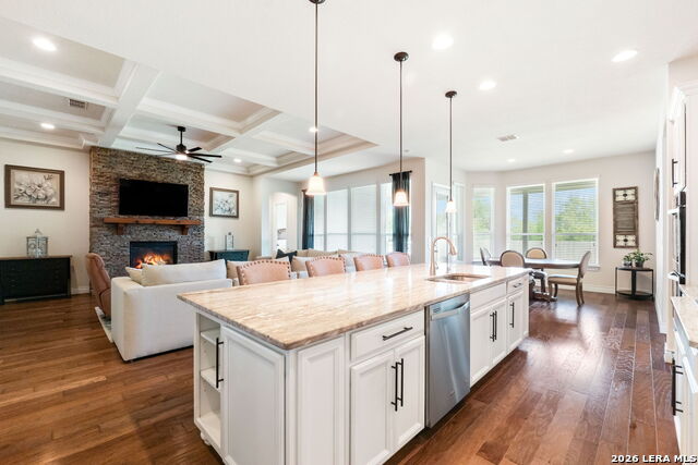 Image 30 of 55 For 12418 Maurer Rnch