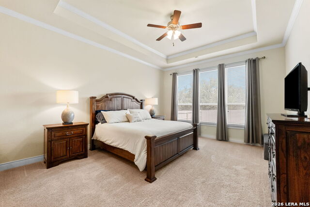 Image 31 of 55 For 12418 Maurer Rnch