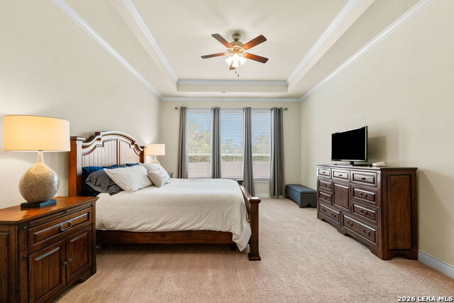 Image 32 of 55 For 12418 Maurer Rnch